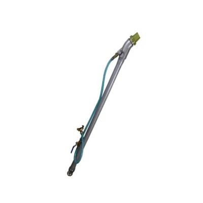 Cement Plaster Spray Gun