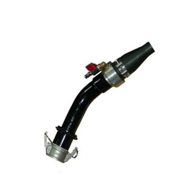 product-400-400 product-400-400