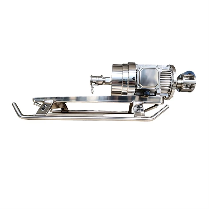 Cement Rotary Sprayer best