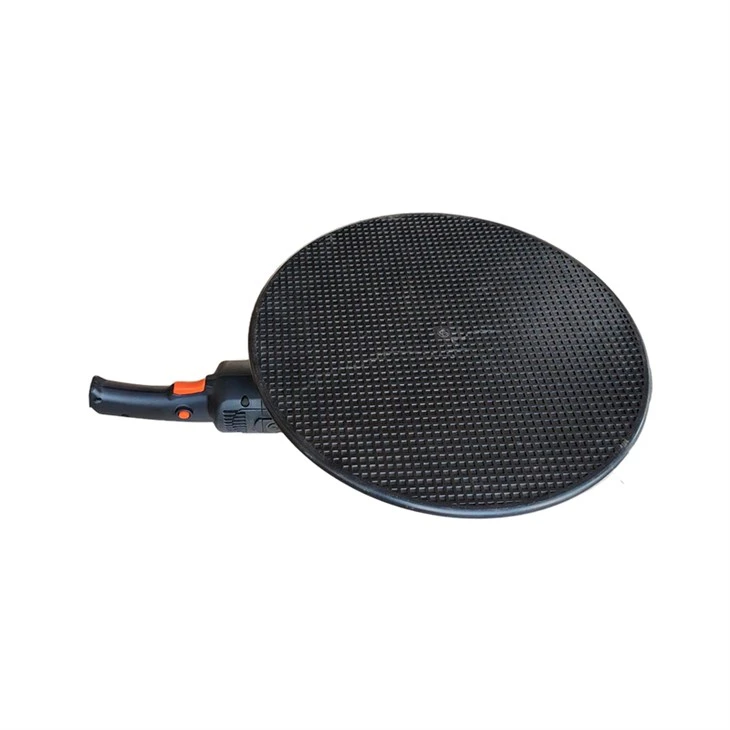 Concrete Wall Polishing Machine suppliers