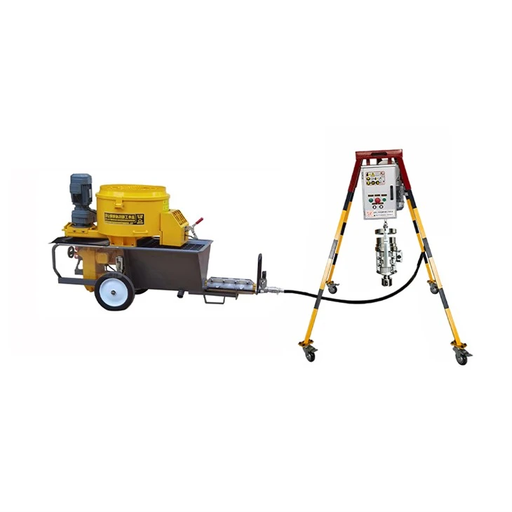 Mortar Grouting Rack best