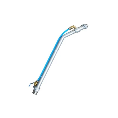product-400-400 product-400-400