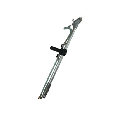 Lining Spray Gun