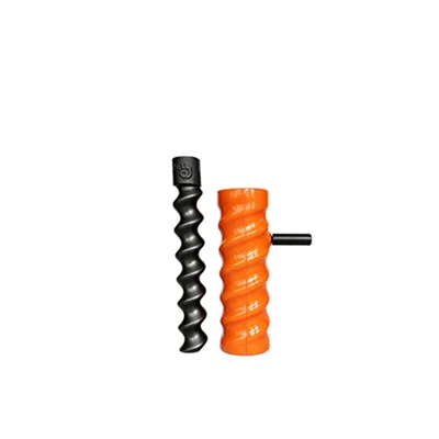 Mortar Pump Stator