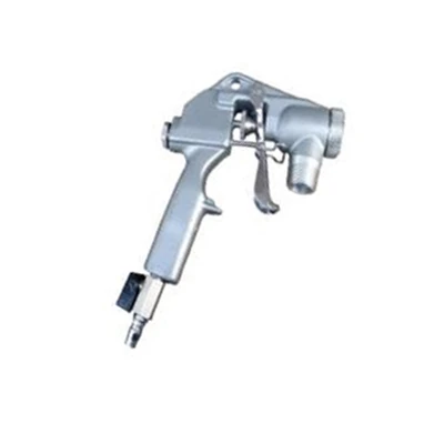 product-400-400 product-400-400