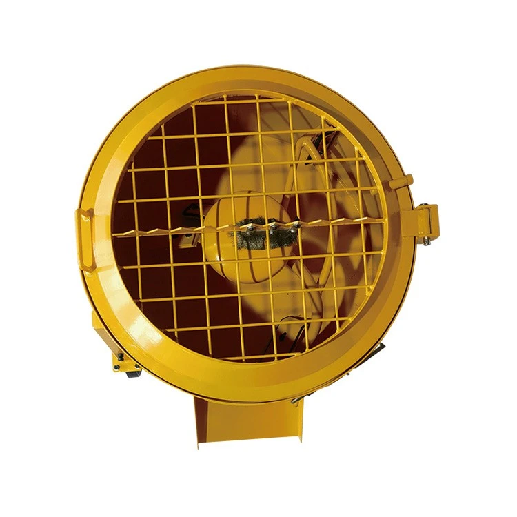 Concrete Mortar Mixer price