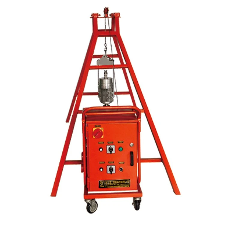 Grouting Support Stand suppliers