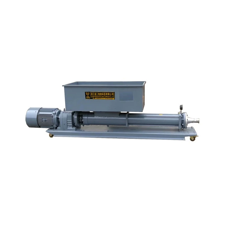 High Flow Rate Spraying Machine suppliers