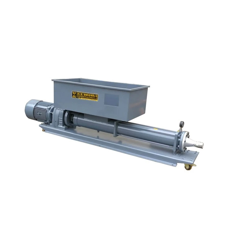 High Flow Rate Spraying Machine best