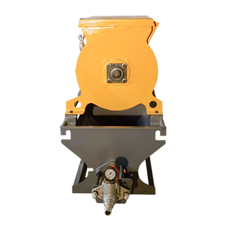 Lightweight Spraying Machine high quality