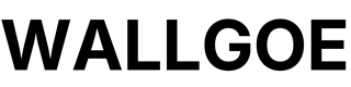 Zhejiang Wengong Intelligent Technology Co., Ltd.