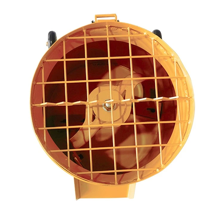 Manhole Mortar Mixer high quality