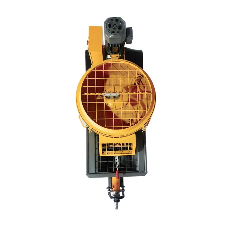 Mortar Cement Pump price