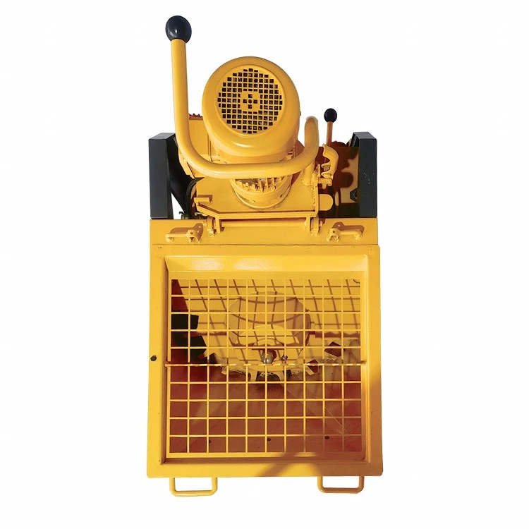 Mortar Pump Sprayer price