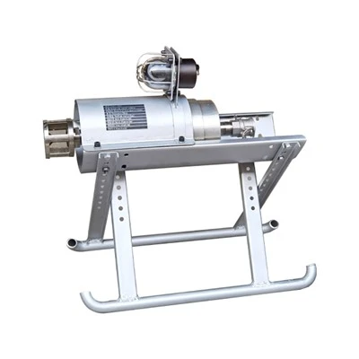 cement-rotary-sprayer69c85