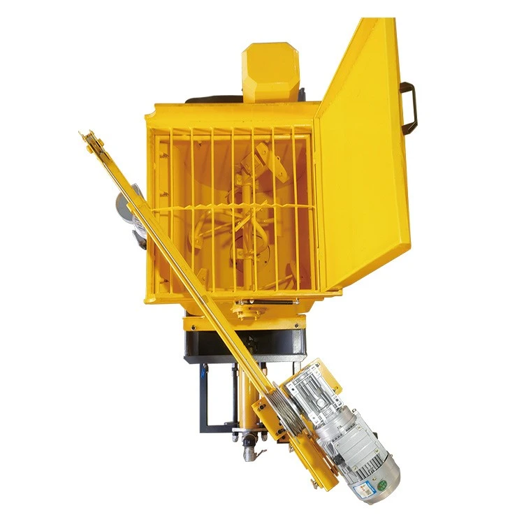 Pipe Lining Repair Machine price