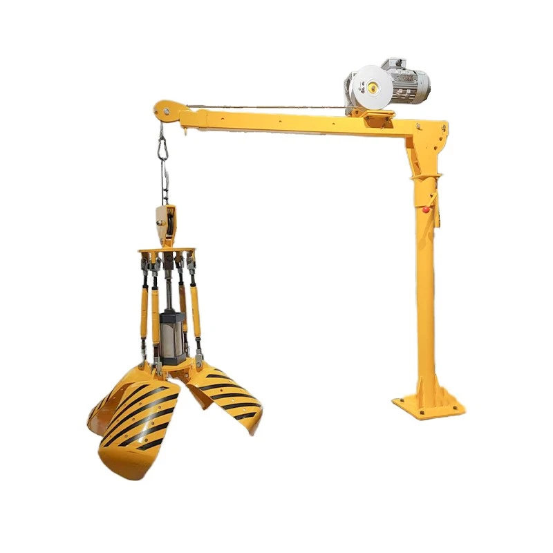Pipeline Construction Truck suppliers