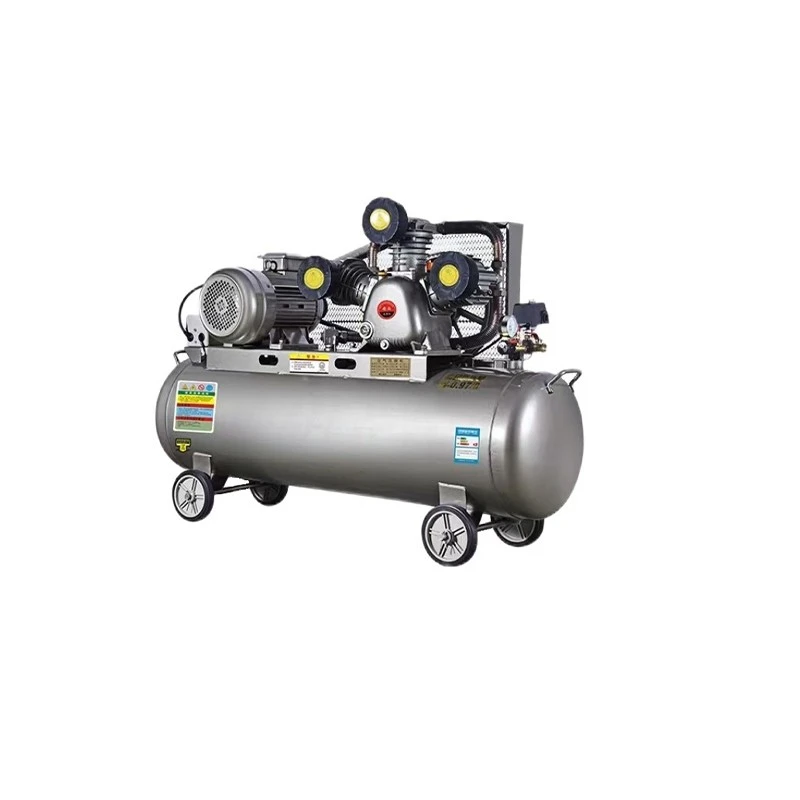 Pipeline Construction Truck factory