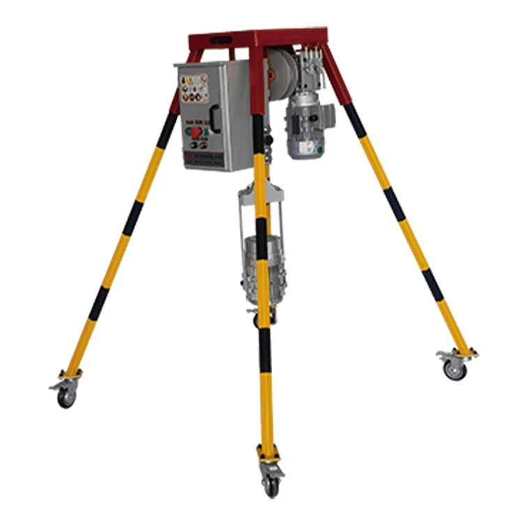 Pipeline Repair Frame suppliers