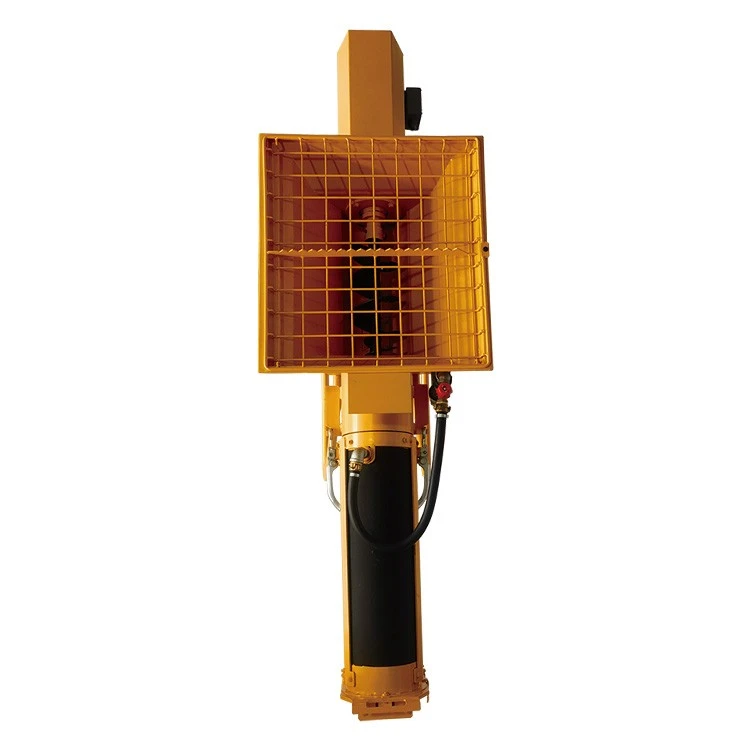 Premixed Mortar Mixers price