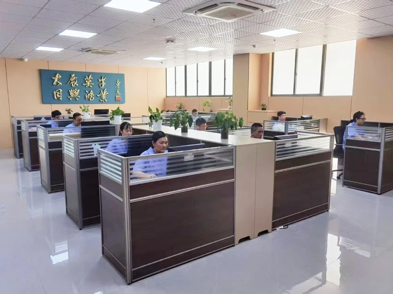 1 1