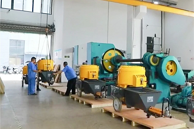 Workshop