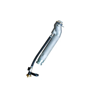 product-400-400 product-400-400