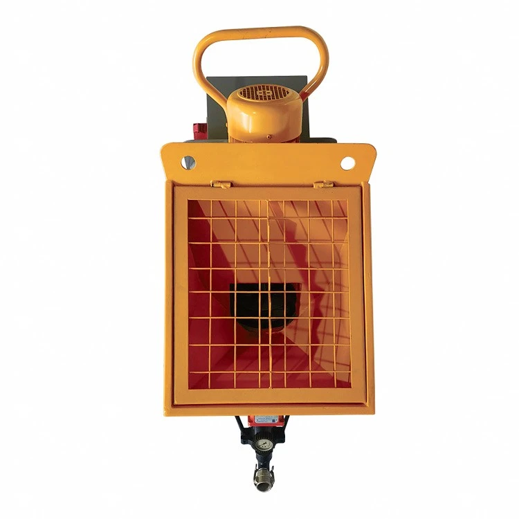 Small Mortar Pump price