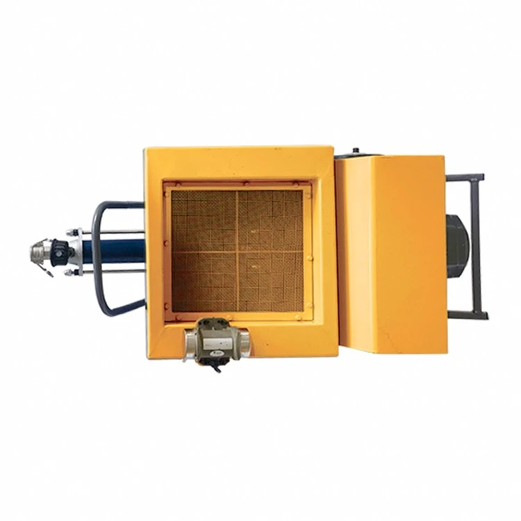 Small Mortar Spraying Machine price