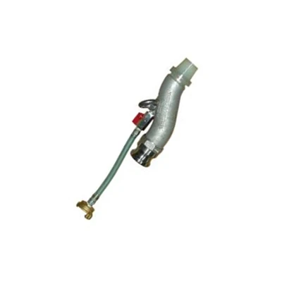 Cement Mortar Spray Gun