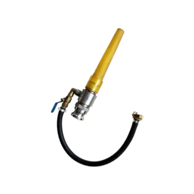 Grc Spray Gun