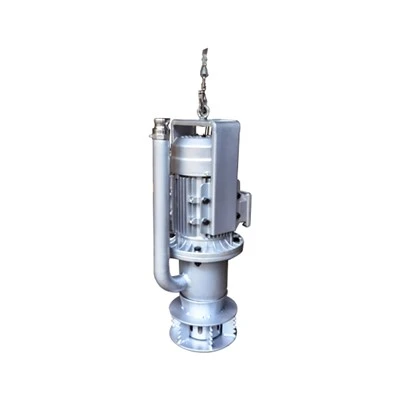 Mortar Rotary Sprayer
