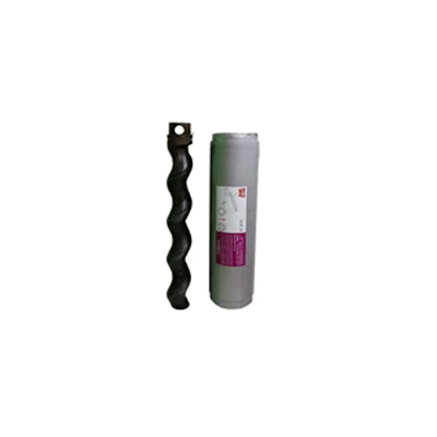 Plastering Machine Stator