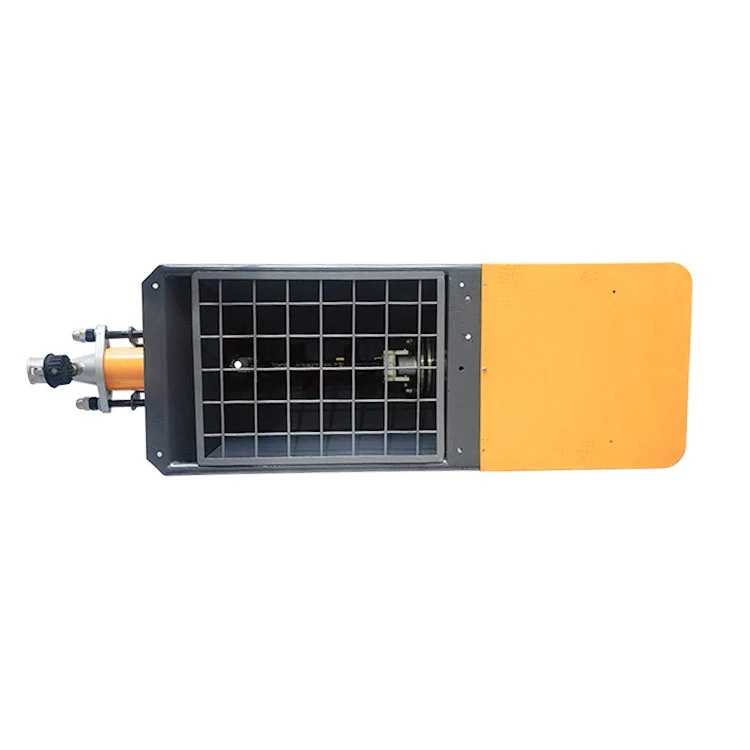 Spraying Sewer Mortar Sprayer price
