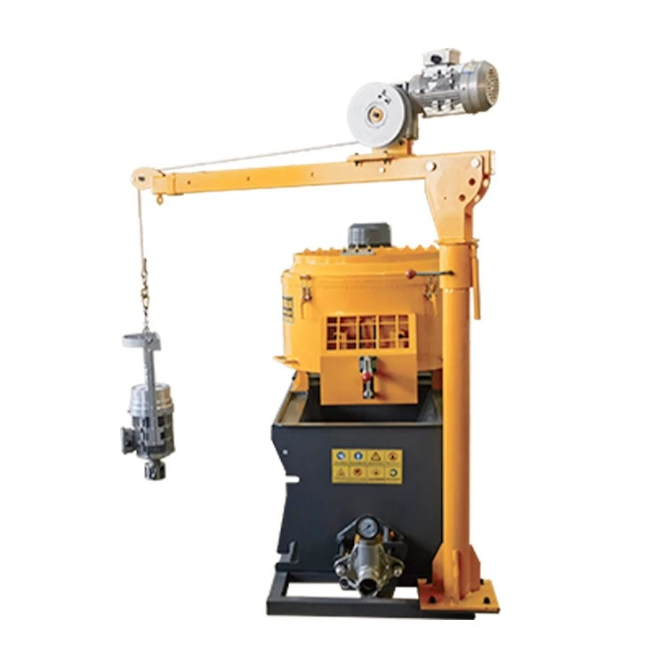 Trenchless Sewer Repair Equipment best