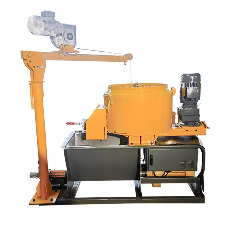 Trenchless Sewer Repair Equipment high quality